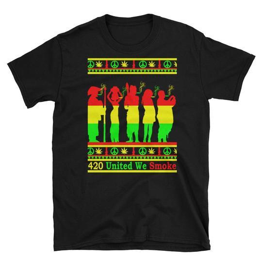 Best Red Yellow Green T Shirts Online Best Urban Shirts