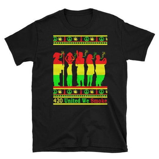 Best Red Yellow Green T Shirts Online Best Urban Shirts