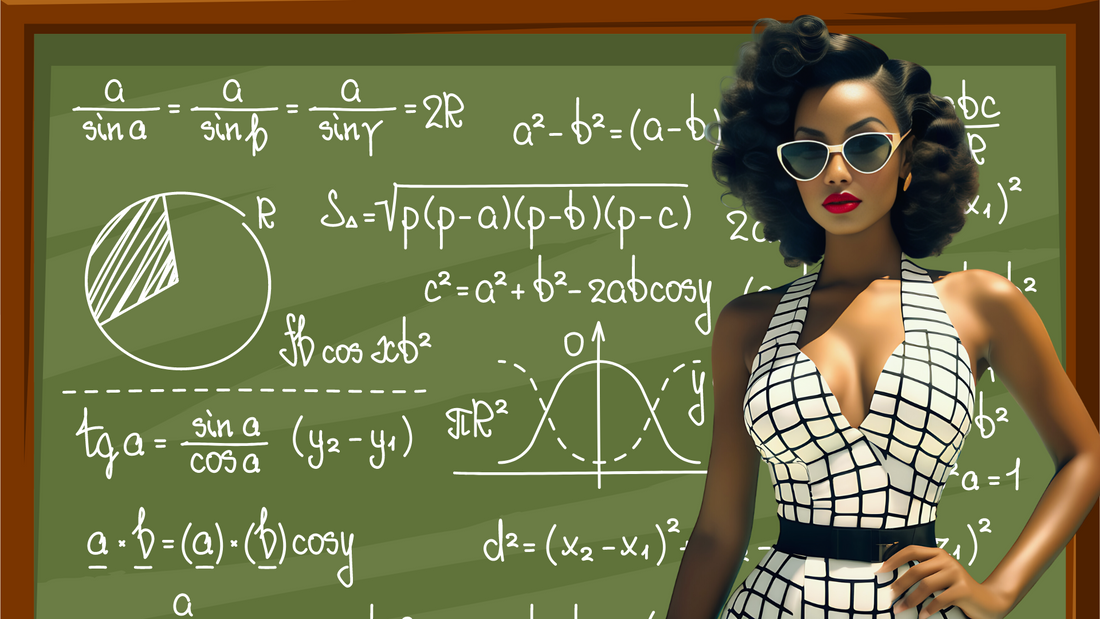 Math Quiz with a 420 Twist? Solve & See! Enter Now