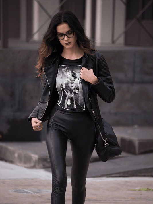 Buy Weed Clothing Online Here For Just $20-NGU Apparel