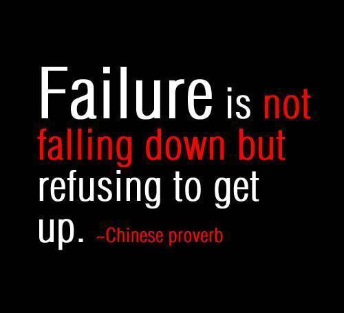 Smoking Weed Motivational Quotes-Weed Motivates Me GYST