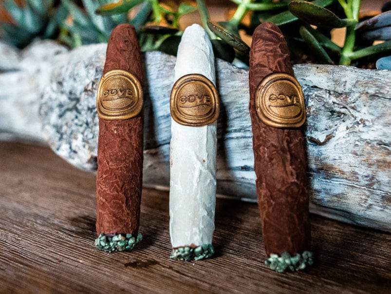 Become a Professional Weed Roller & Make 50K, Learn How