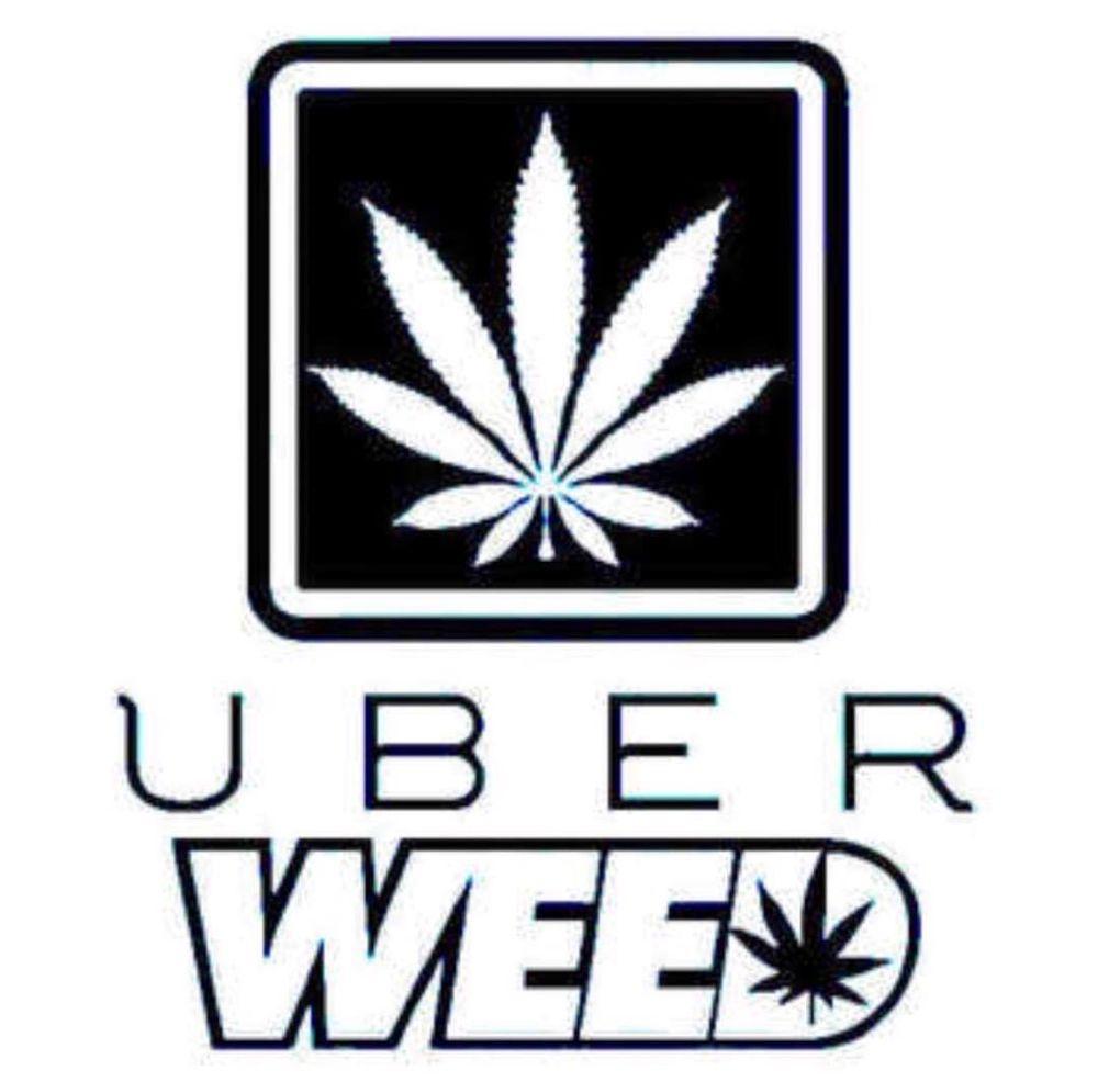 Should Uber Drivers Be Accountable For Passengers Buying Drugs?