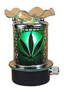 Transform Your Bedroom, With These 10 Stoner Bedroom Ideas