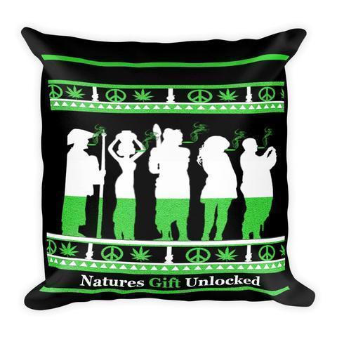 Weed Gift Ideas for Him Cool Stoner Gifts