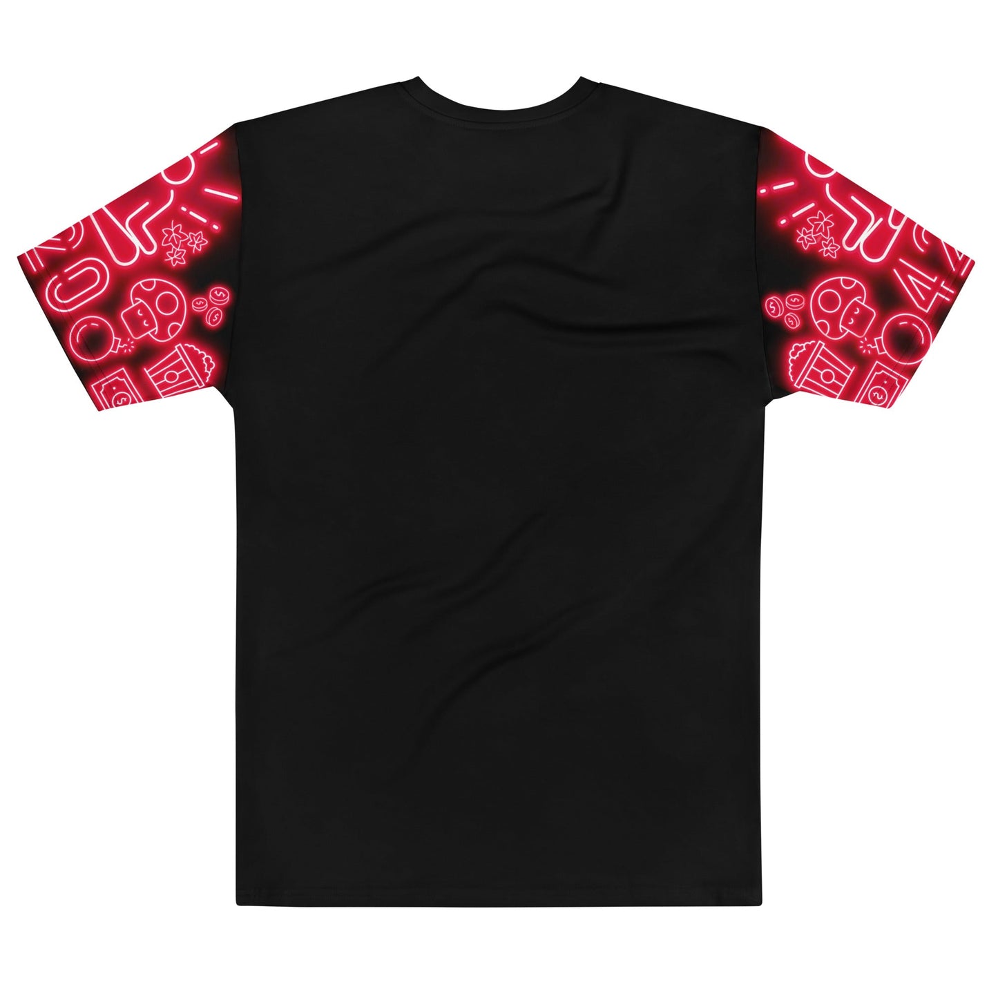 stoner t-shirts