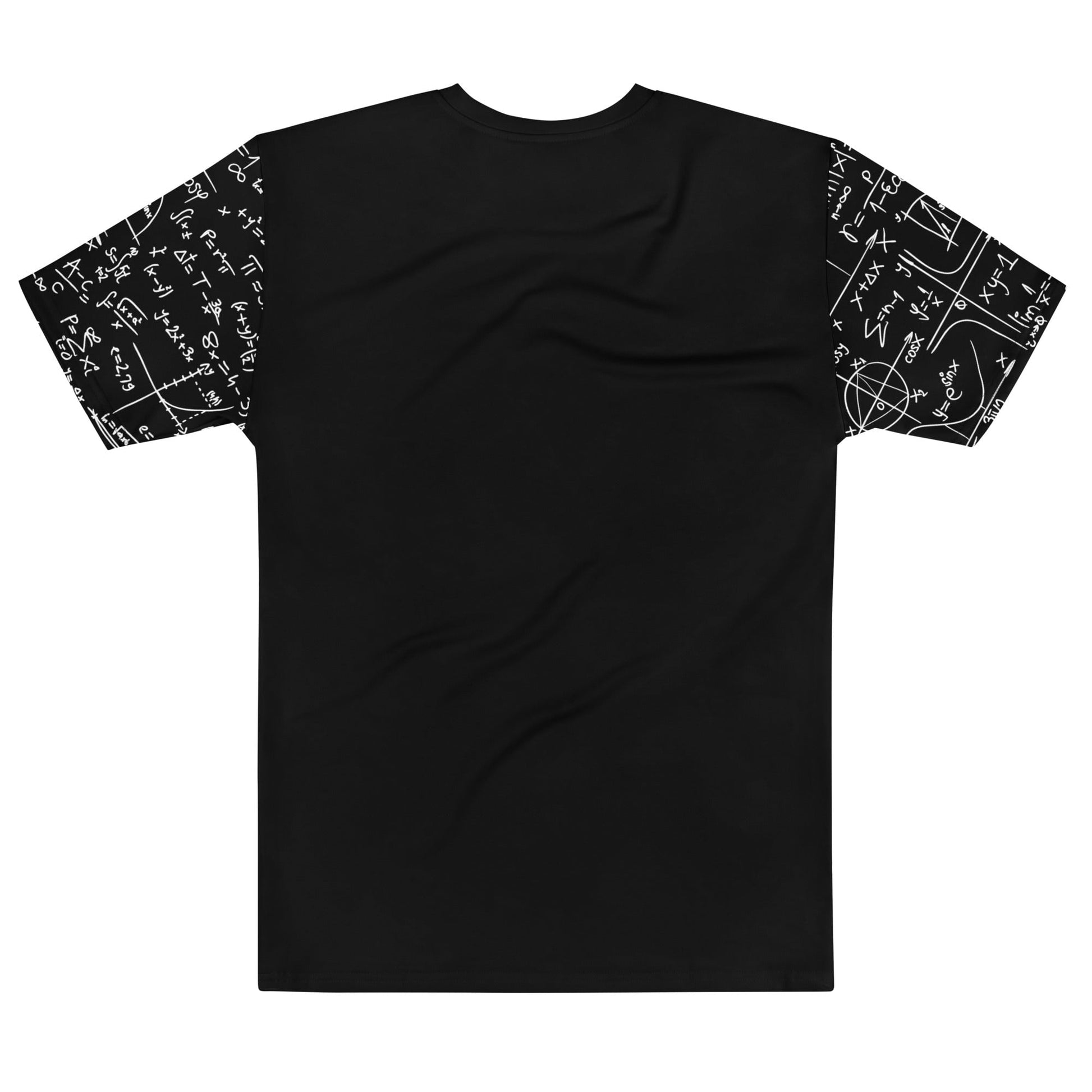 math lover apparel