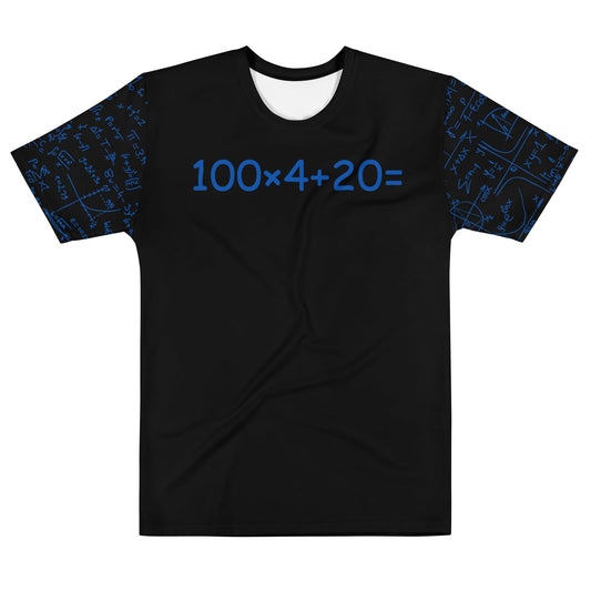 cute math equations