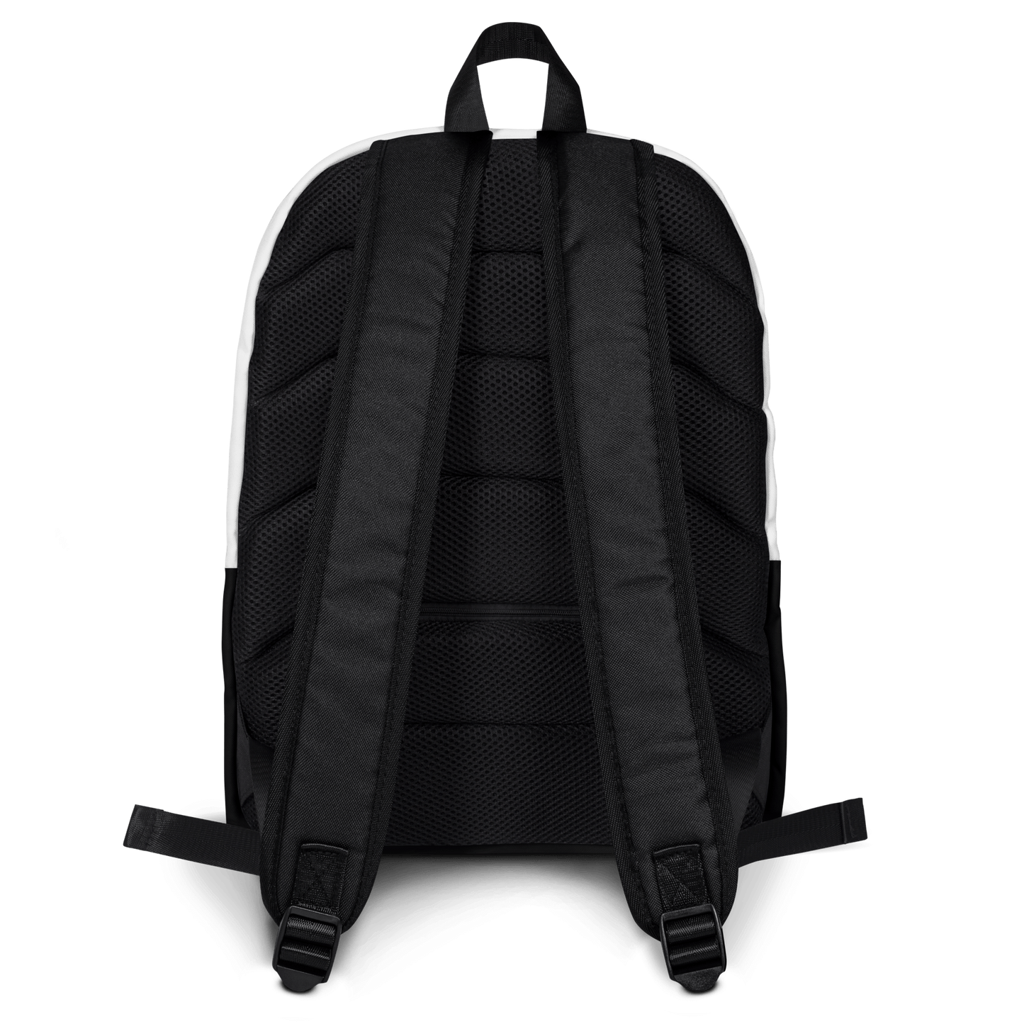 book bag