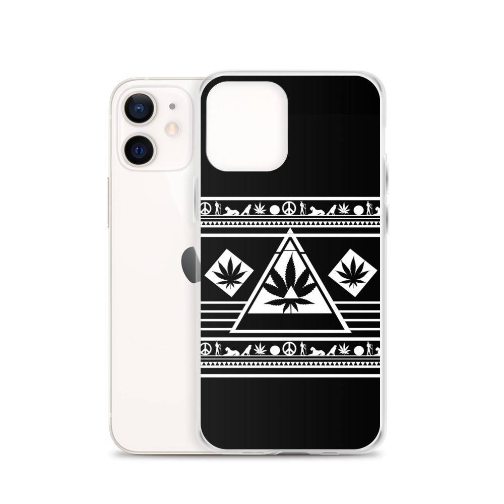 Stoner iPhone Cases, Lit Phone Cases for Stoners