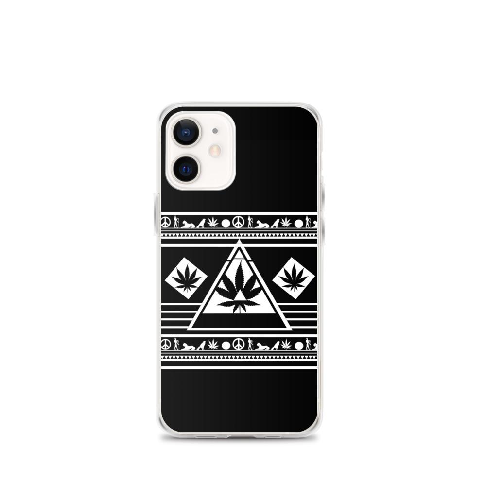 Stoner iPhone Cases, Lit Phone Cases for Stoners