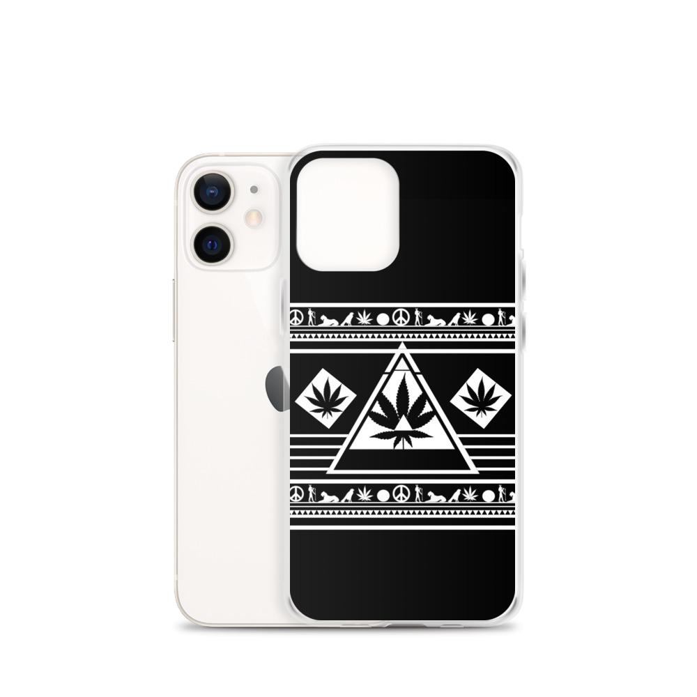 Stoner iPhone Cases, Lit Phone Cases for Stoners