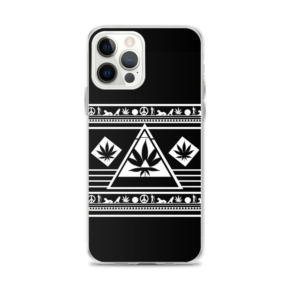 Stoner iPhone Cases, Lit Phone Cases for Stoners