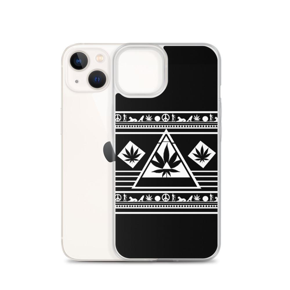 Stoner iPhone Cases, Lit Phone Cases for Stoners
