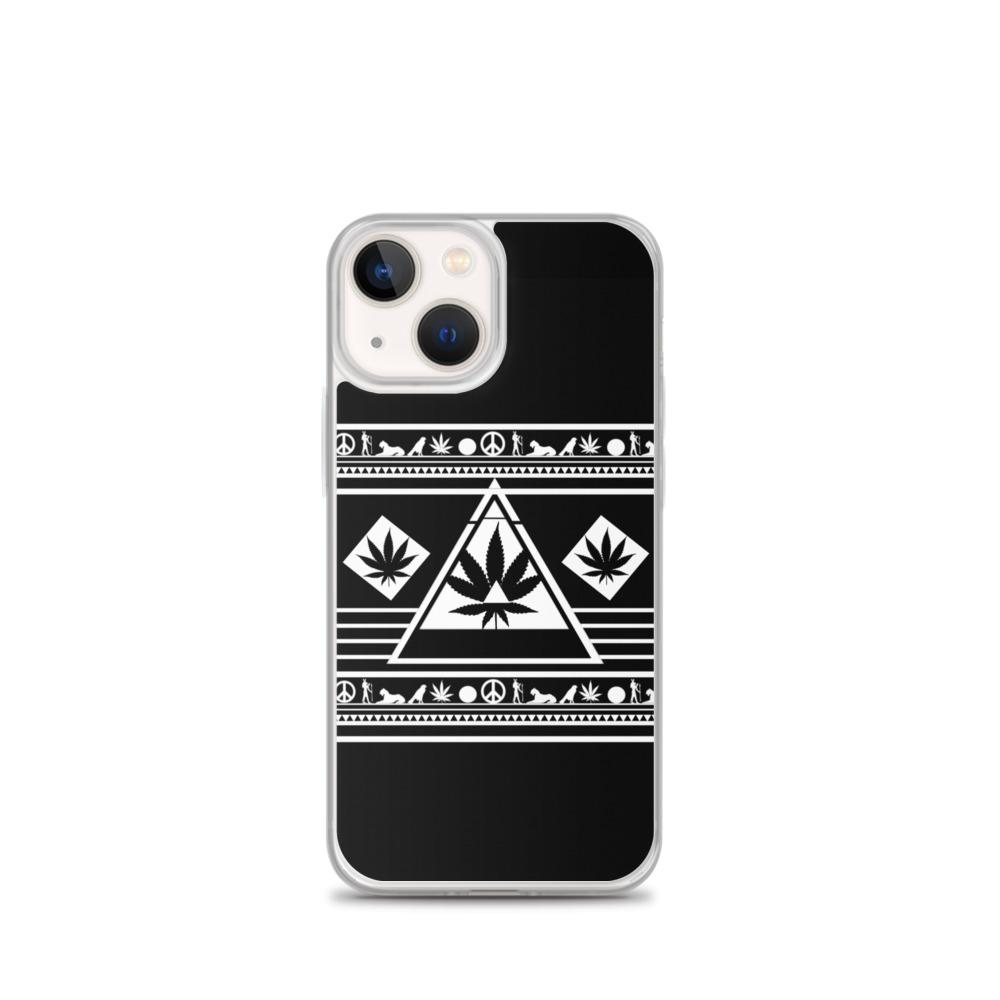 Stoner iPhone Cases, Lit Phone Cases for Stoners