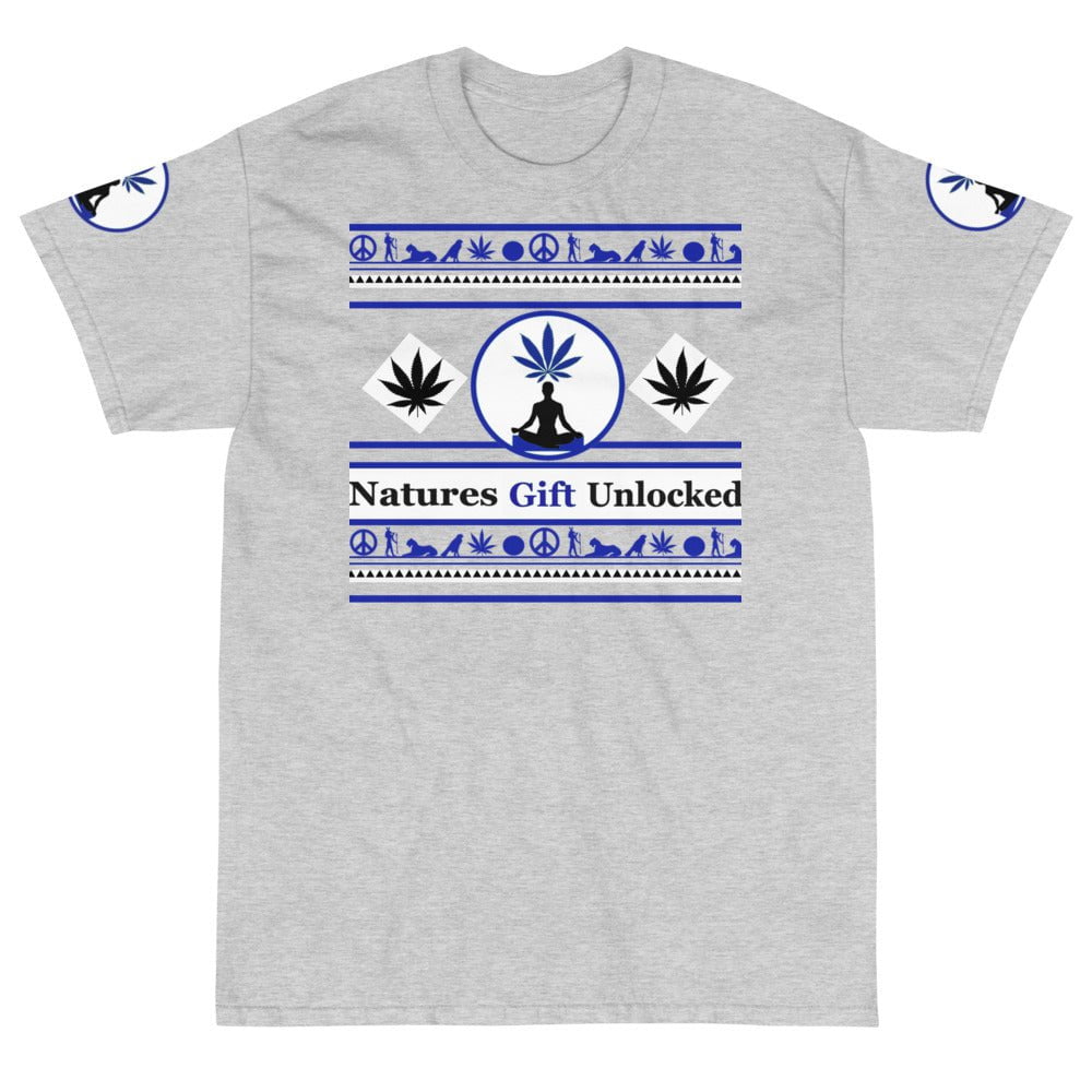 dope shirts for guys