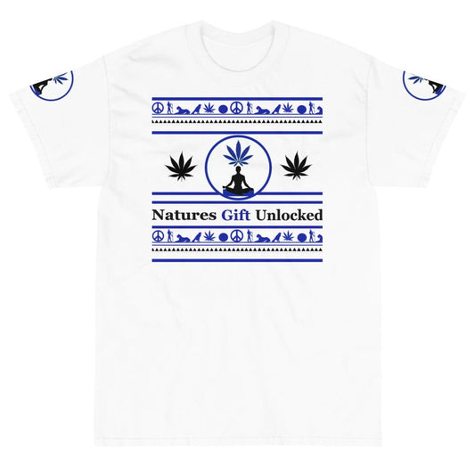 dope t shirt brands