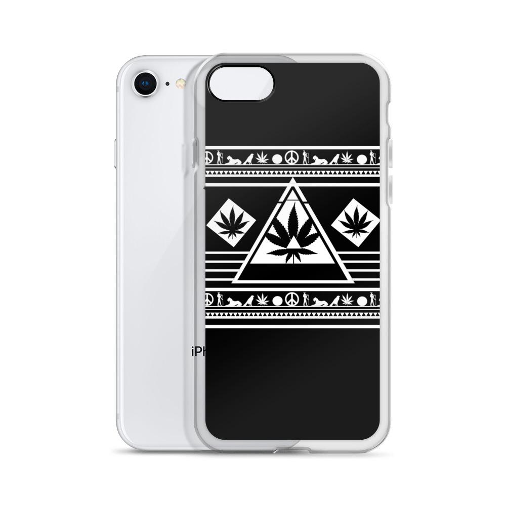 egyptian phone case