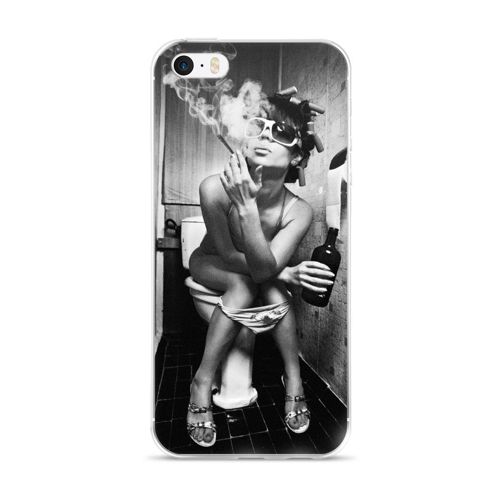 sexy iphone cases