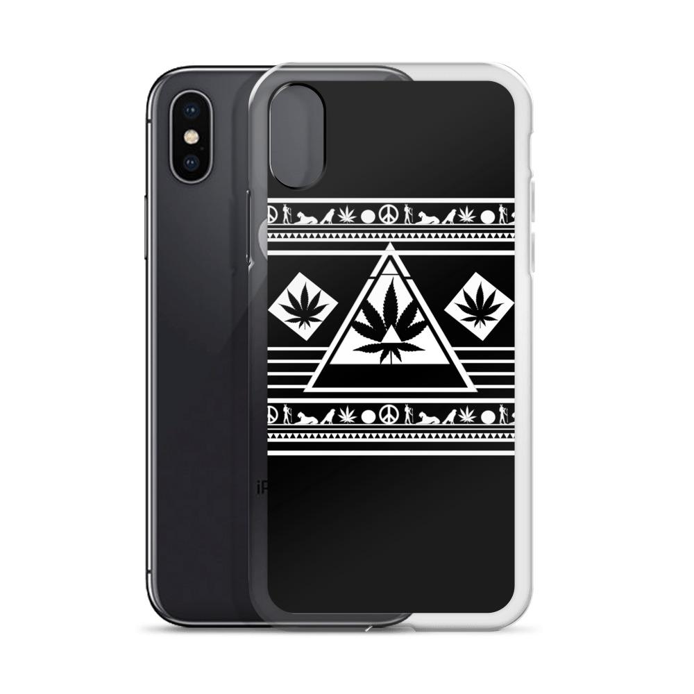 iphone 11 cases