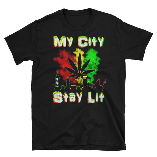 420 shirts