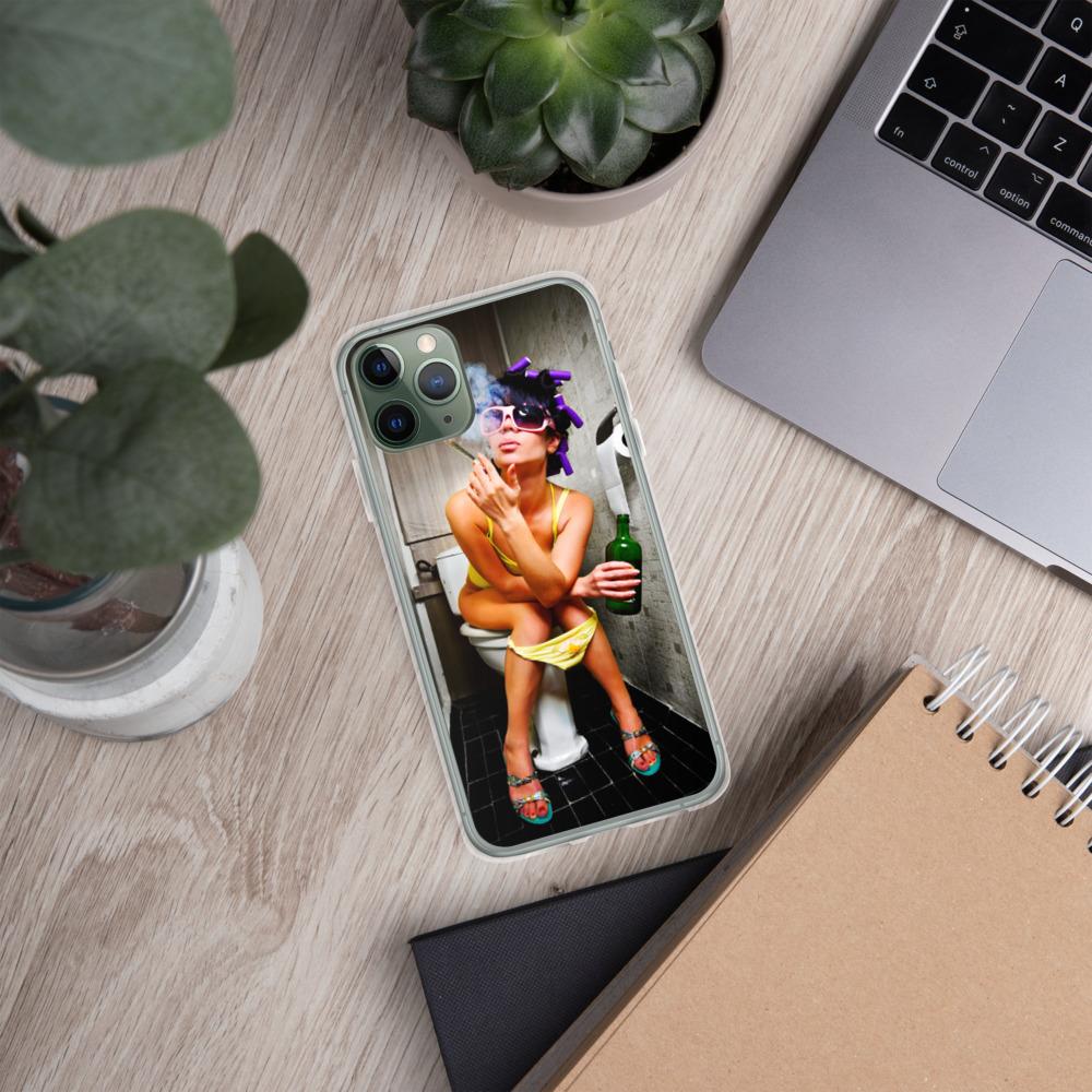 420 iPhone Plus Case 5/5s/Se, 6/6s, 6/6s