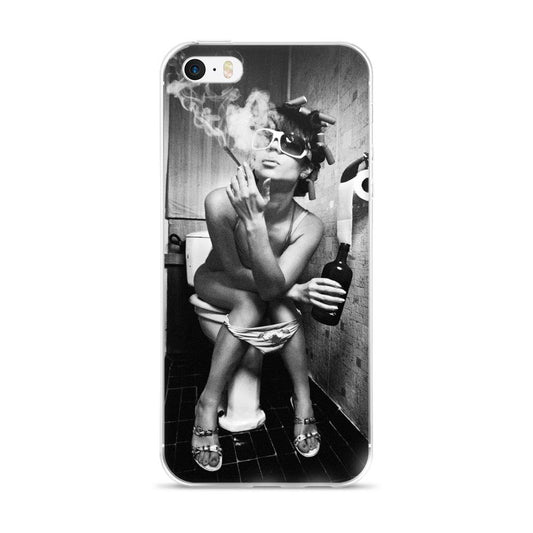 Cool Marijuana Inspired iPhone Plus Case 5/5s/Se, 6/6s, 6/6s - 420 Weed Shirts
