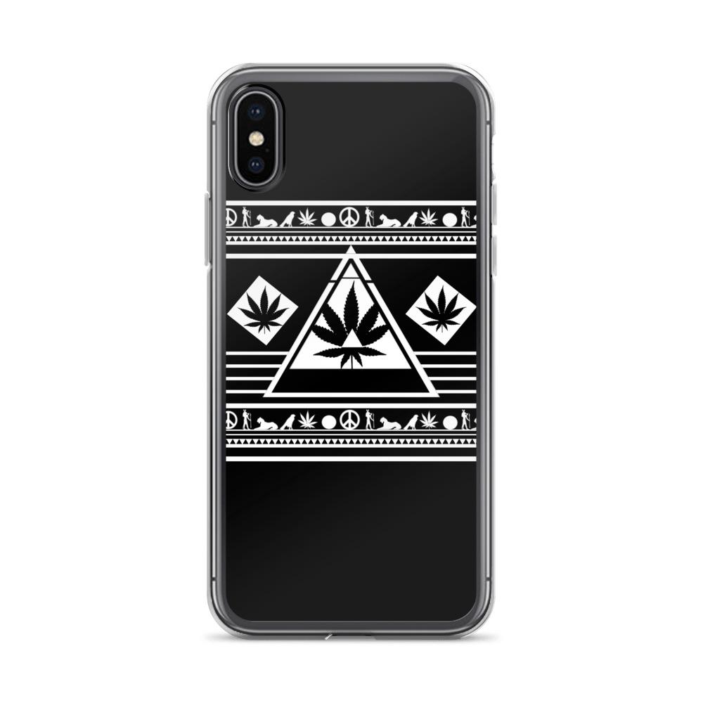 creative iphone 6 cases