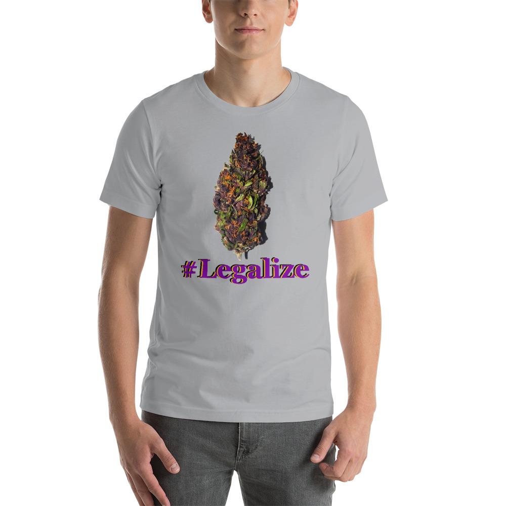 strain clothing