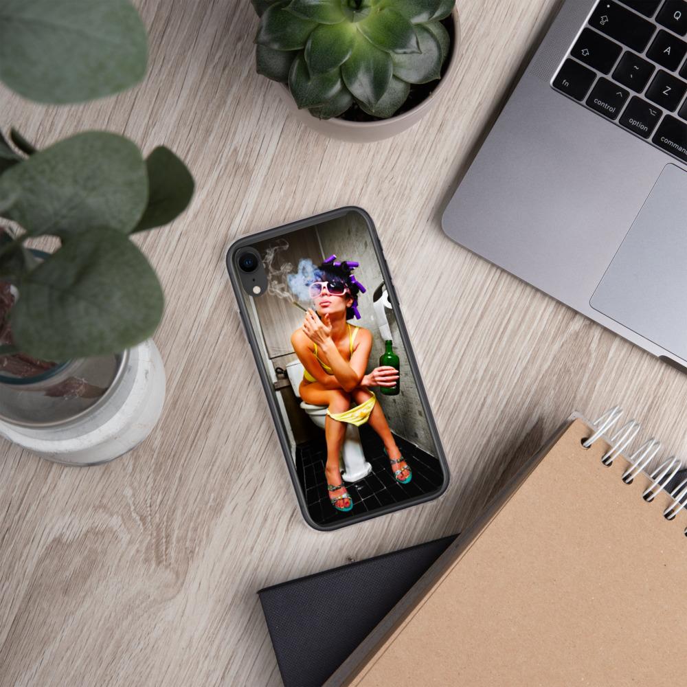 420 iPhone Plus Case 5/5s/Se, 6/6s, 6/6s