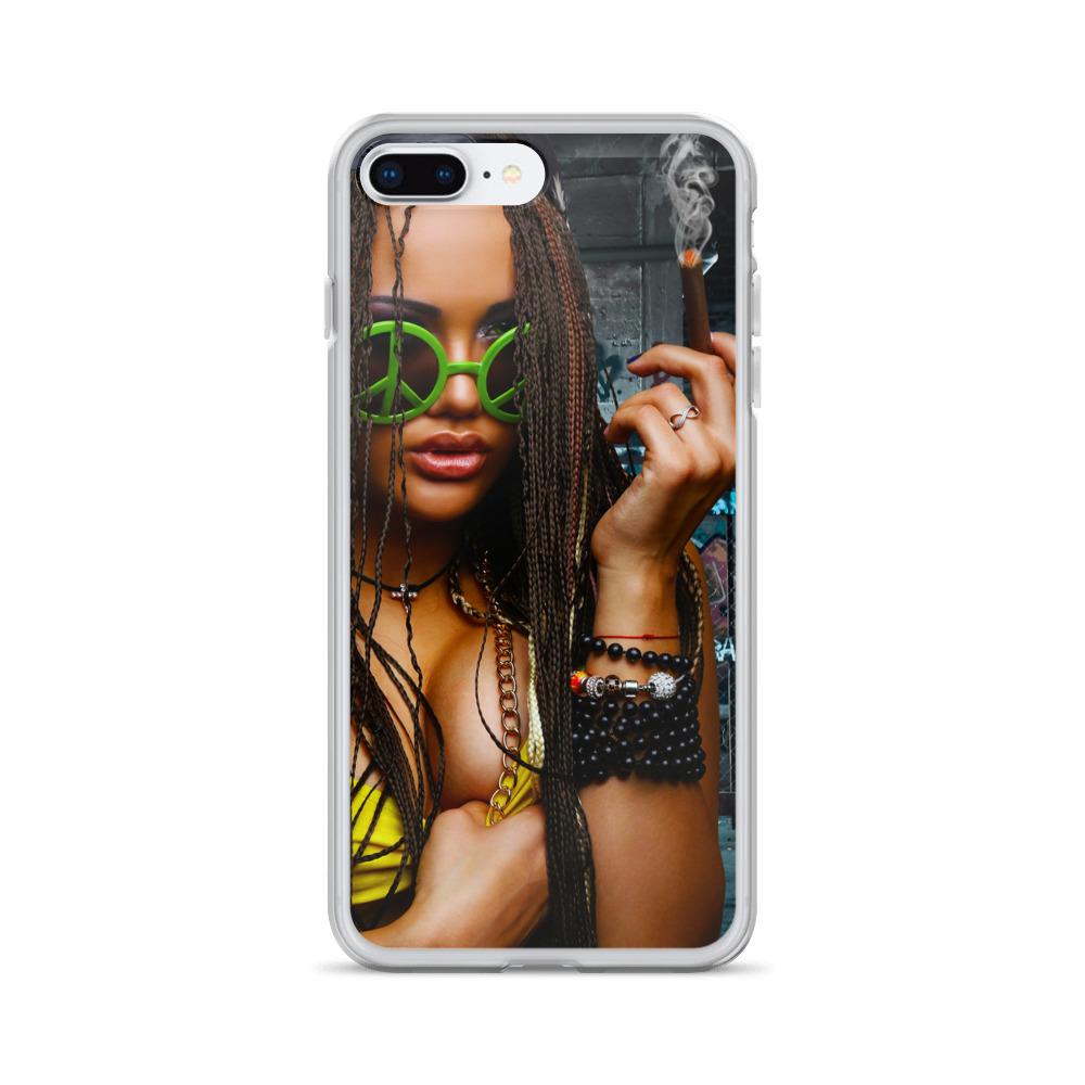 dope phone cases