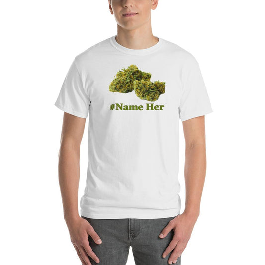 Weed Apparel Company