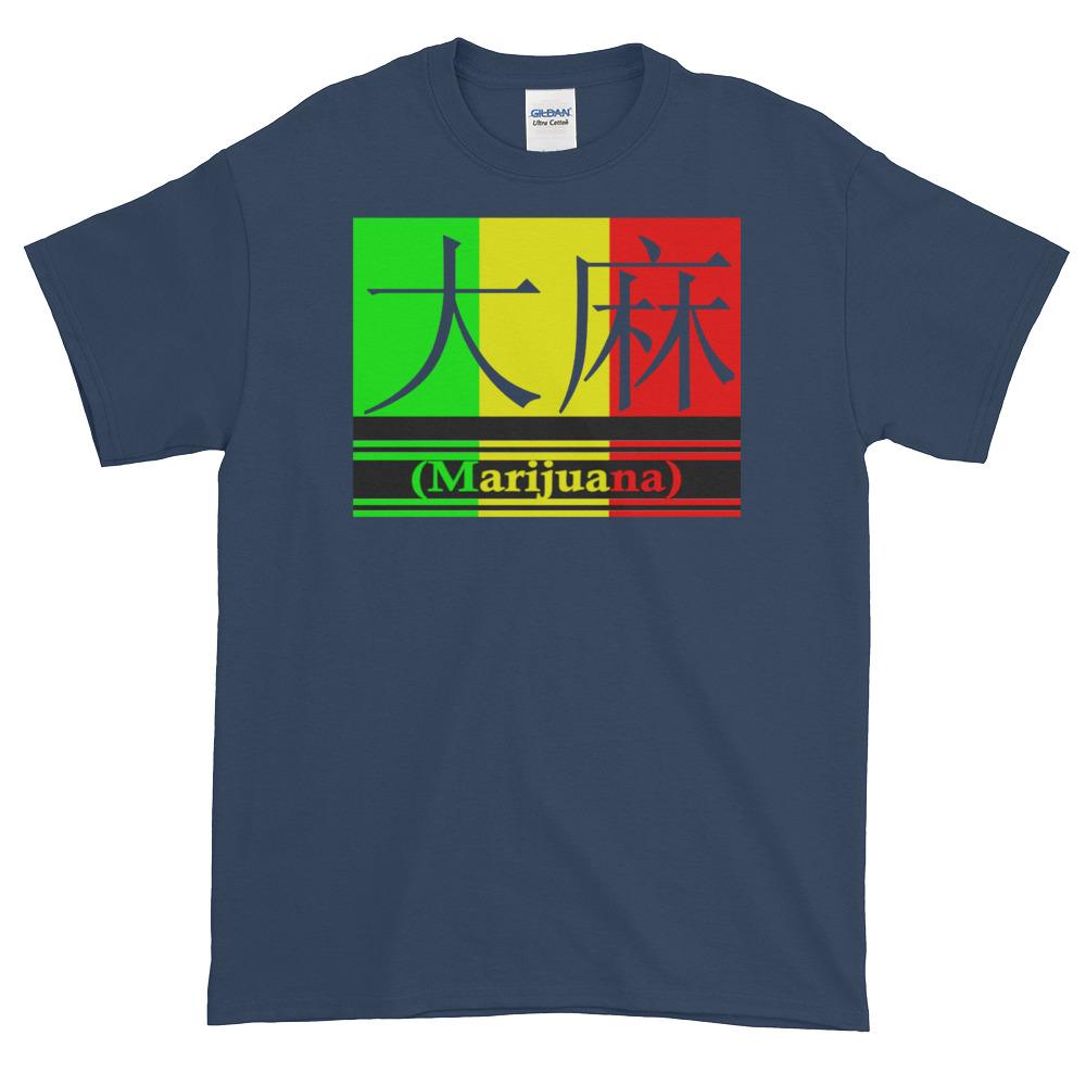 Jamaican outfit ideas