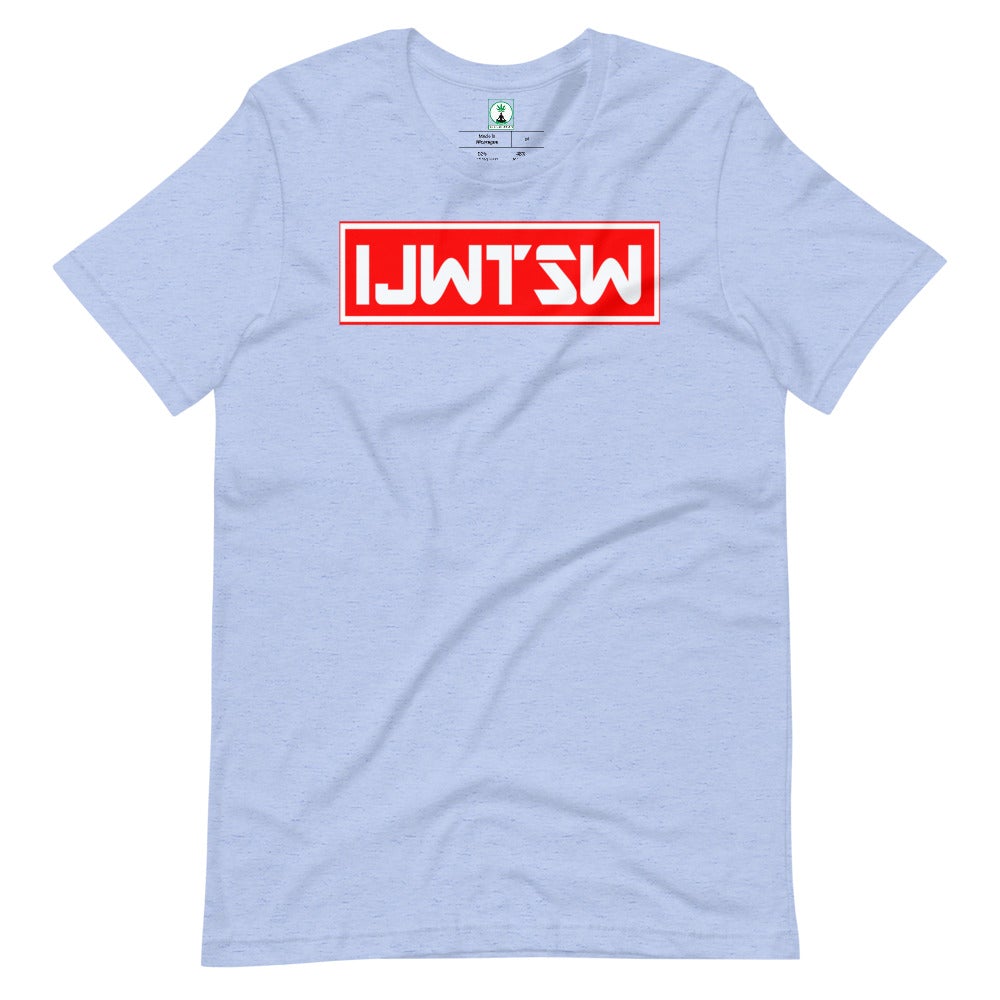 cool graphic shirt