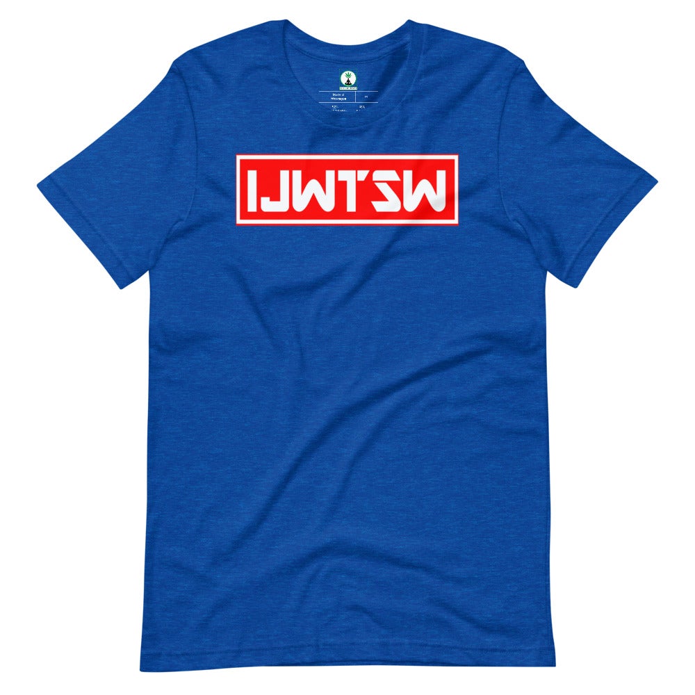 cool weed t shirts