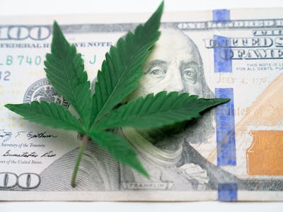 The Benefits of Legalizing Weed: A Look at the Social and Economic Impacts