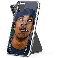 Dope IPhone 6 Weed Cases-Where To Buy Cheap IPhone Cases