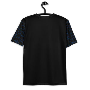 funny math shirt