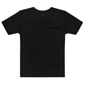best graphic tees