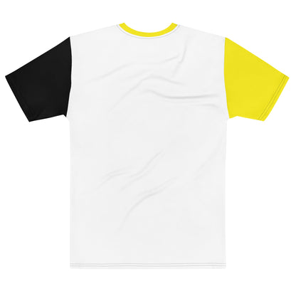 Men's t-shirt