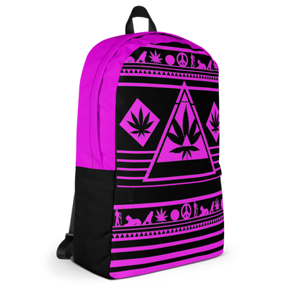 cool womens bookbag