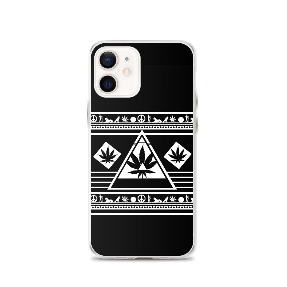 Stoner iPhone Cases, Lit Phone Cases for Stoners