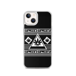 Stoner iPhone Cases, Lit Phone Cases for Stoners