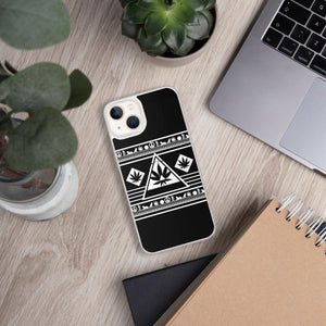 Weed Theme iPhone 7/7 Plus Case