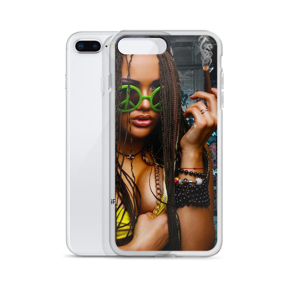sexy iphone cases