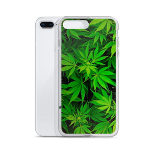dope iphone 7 cases