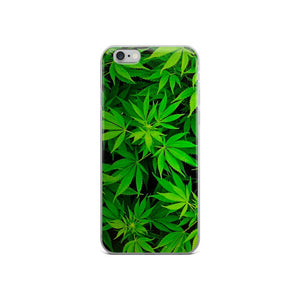 weed phone case iPhone xr