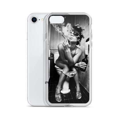  Sexy iPhone Case