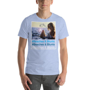 cool beach shirts