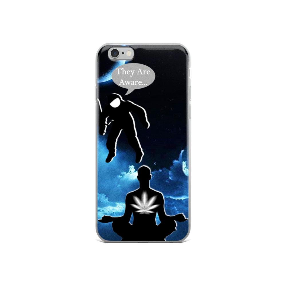 space phone cases